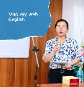 Đội Ngũ Giáo Viên 2
