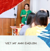 Đội Ngũ Giáo Viên 3