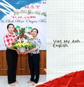 Đội Ngũ Giáo Viên 4