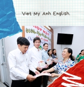 Đội Ngũ Giáo Viên 5