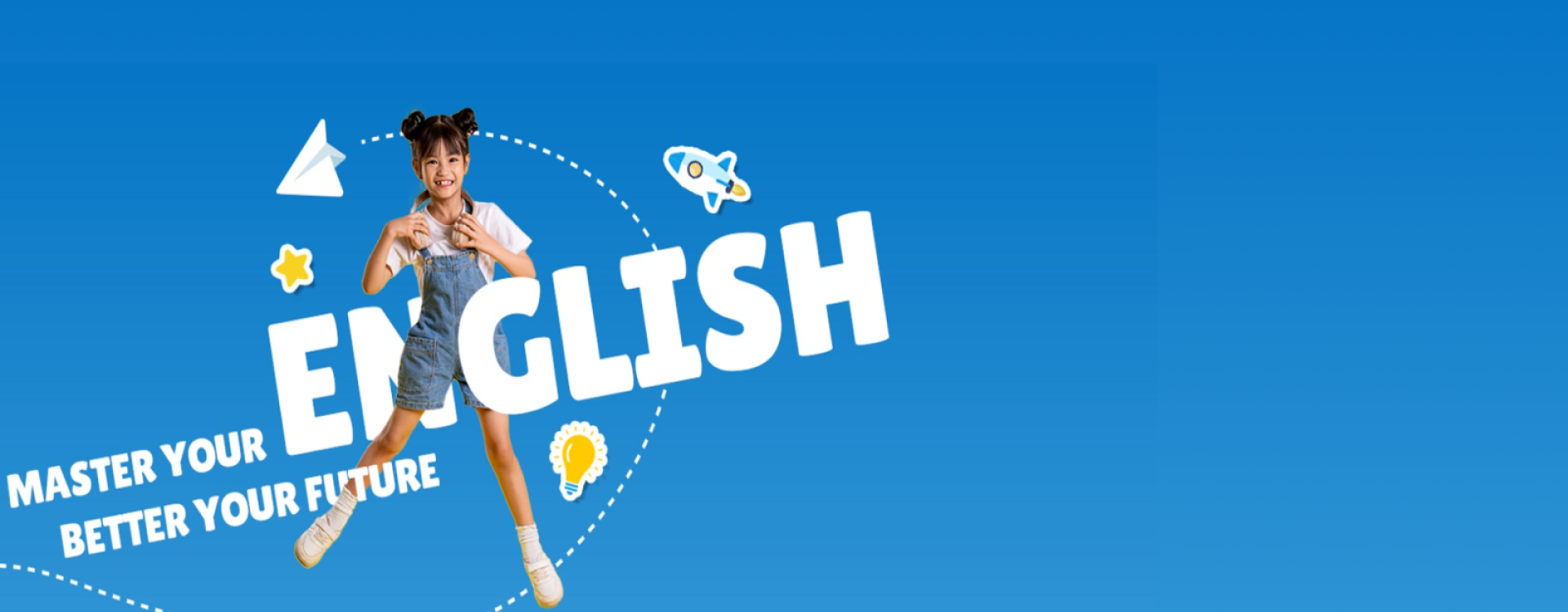 Trung Tâm Ngoại Ngữ Việt Mỹ Anh