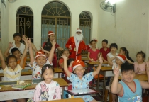 Học Tiếng Anh Như Tập Gym, Có Thật Sự Như Vậy?