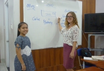 Không Nên Tiếc Nuối Vì Dừng Tuyển Lớp 10 Bằng IELTS!