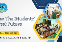 PHỤC VỤ CÔNG VIỆC