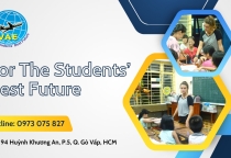 THI CHỨNG CHỈ CAMBRIDGE PRE A1 - STARTERS