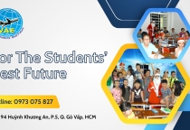 LUYỆN THI CHỨNG CHỈ IELTS