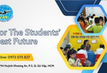 TIẾNG ANH GIAO TIẾP