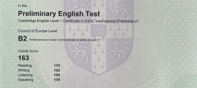 Nguyễn Quang Hà _ PET