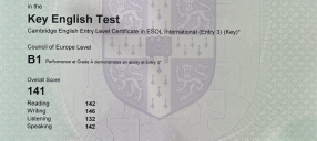 Trần Ngọc Minh Hiếu _ KET