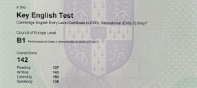 Nguyễn Duy Anh _ KET