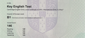 Nguyễn Bảo Anh _ KET