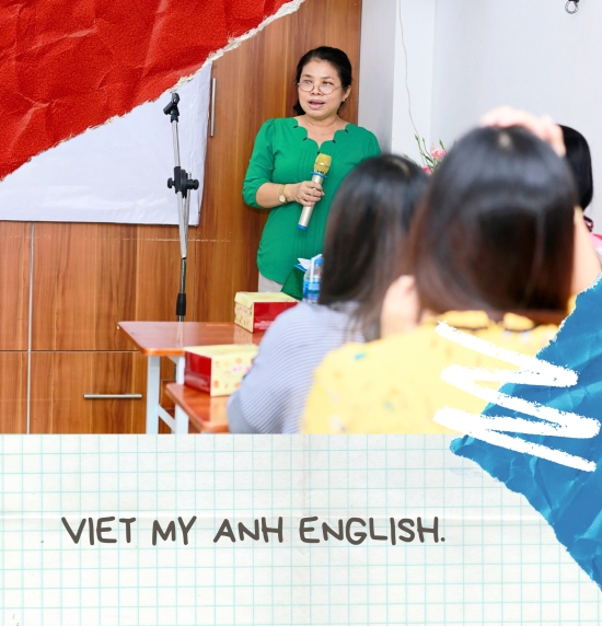 Đội Ngũ Giáo Viên 3