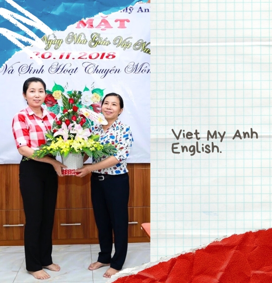 Đội Ngũ Giáo Viên 4