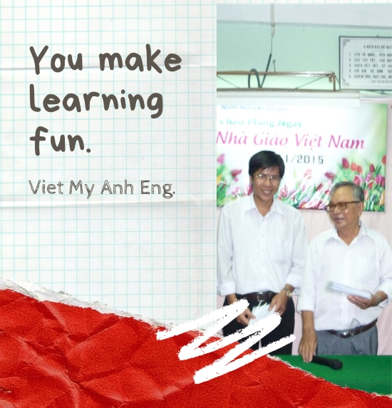 Đội Ngũ Giáo Viên 7