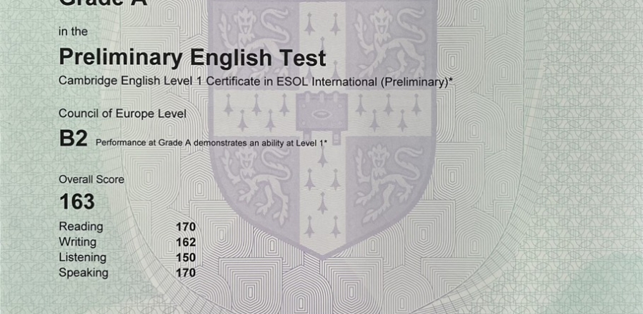 Nguyễn Quang Hà _ PET