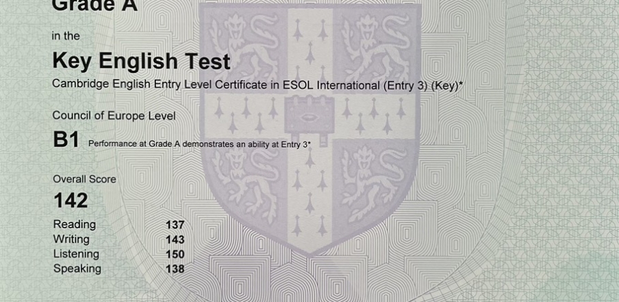 Nguyễn Duy Anh _ KET